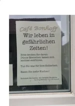 Entführung.webp