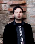 Marcello Simoni.webp