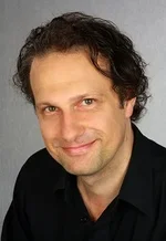 Eric Walz.webp
