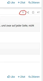 aufwaerts.webp aufwaerts.webp