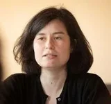 YInokai.webp