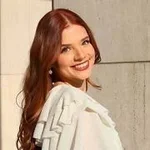 RMadeleine.webp