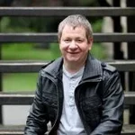 DLeadbeater.webp DLeadbeater.webp