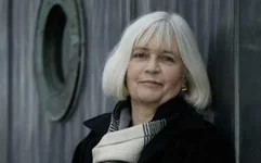 Shena Mackay.webp