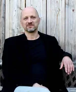 Günter Neuwirth.webp