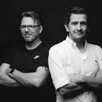 R&M.webp