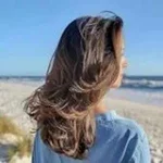 Freya Joken.webp