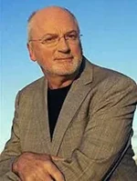 Frank Coates.webp