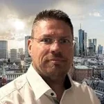 RGebauer.webp