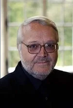 Max Oban.webp