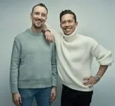 Engman,Selåker.webp Engman,Selåker.webp