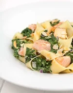 Pasta-mit-Spinat-und-Lachs2.webp Pasta-mit-Spinat-und-Lachs2.webp