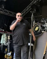 Sven Freisel.webp