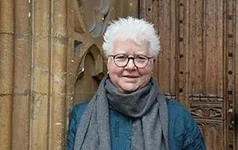 Val McDermid.webp