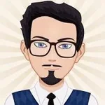 MSisa.webp