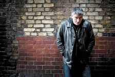 Martyn Waites.webp