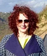Maggie O'Farrell.webp