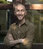 Michael Hugentobler.webp