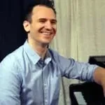 Brad Lee.webp
