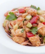 Panzanella-.webp