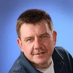 Ulrich Hefner.webp