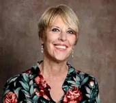 Frauke Buchholz.webp