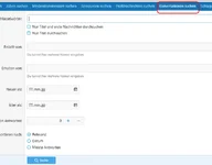 konv-suche.webp konv-suche.webp