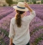 LLeander.webp