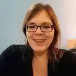 FBaumgarte.webp