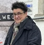 AMKeßel.webp