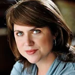 Lisa Gardner.webp