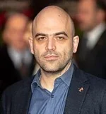 RSaviano.webp