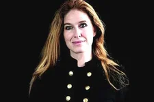 Ursula Poznanski.webp Ursula Poznanski.webp