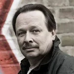 Andreas Franz.webp Andreas Franz.webp