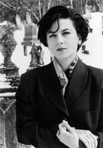 Donna Tartt.webp