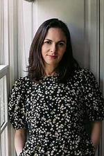 Daisy Alpert Florin.webp