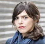 VLuiselli.webp