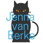JvB.webp