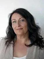 Cornelia Haller.webp