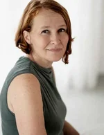 Esther Pauchard.webp