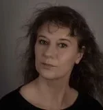 MKöglin.webp