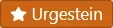 Urgestein.webp Urgestein.webp