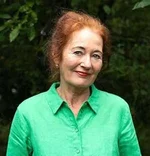 Katrin de Vries.webp Katrin de Vries.webp