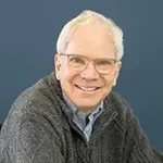 MThielman.webp