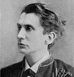 Sacher-Masoch.webp Sacher-Masoch.webp