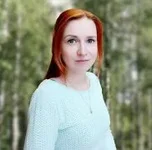 LMcMullen.webp