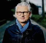 GMHoff.webp