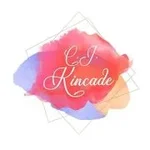 C.J. Kincade.webp
