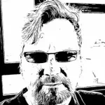 ML.webp