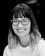 Elena Fischer.webp